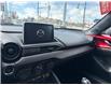 2016 Mazda MX-5 GS (Stk: P2172B) in Newmarket - Image 13 of 20