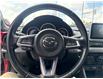 2016 Mazda MX-5 GS (Stk: P2172B) in Newmarket - Image 17 of 20