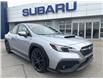 2023 Subaru WRX Sport (Stk: P2191) in Newmarket - Image 2 of 27
