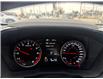 2023 Subaru WRX Sport (Stk: P2191) in Newmarket - Image 25 of 27