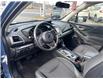 2022 Subaru Forester Base (Stk: P2201) in Newmarket - Image 19 of 33