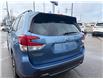 2022 Subaru Forester Base (Stk: P2201) in Newmarket - Image 10 of 33