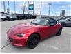 2016 Mazda MX-5 GS (Stk: P2172B) in Newmarket - Image 4 of 20