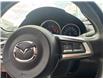2016 Mazda MX-5 GS (Stk: P2172B) in Newmarket - Image 19 of 20