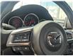 2016 Mazda MX-5 GS (Stk: P2172B) in Newmarket - Image 18 of 20