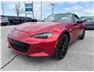 2016 Mazda MX-5 GS (Stk: P2172B) in Newmarket - Image 3 of 20