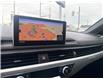 2017 Audi A4 2.0T Technik (Stk: S26121B) in Newmarket - Image 22 of 33
