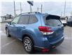 2022 Subaru Forester Base (Stk: P2201) in Newmarket - Image 8 of 33