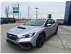 2023 Subaru WRX Sport (Stk: P2191) in Newmarket - Image 8 of 27