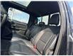 2022 RAM 1500 Sport (Stk: P2205) in Newmarket - Image 10 of 25