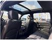 2022 RAM 1500 Sport (Stk: P2205) in Newmarket - Image 12 of 25