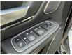 2022 RAM 1500 Sport (Stk: P2205) in Newmarket - Image 16 of 25