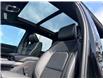 2022 RAM 1500 Sport (Stk: P2205) in Newmarket - Image 13 of 25