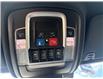 2022 RAM 1500 Sport (Stk: P2205) in Newmarket - Image 17 of 25