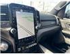 2022 RAM 1500 Sport (Stk: P2205) in Newmarket - Image 18 of 25