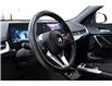 2025 BMW X2 xDrive28i (Stk: ARUC978) in Calgary - Image 14 of 31
