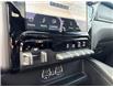 2022 RAM 1500 Sport (Stk: P2205) in Newmarket - Image 20 of 25