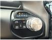 2022 RAM 1500 Sport (Stk: P2205) in Newmarket - Image 22 of 25