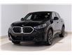 2025 BMW X2 xDrive28i (Stk: ARUC978) in Calgary - Image 10 of 31