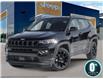 2026 Jeep Compass North in London - Image 1 of 24