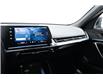 2025 BMW X2 xDrive28i (Stk: ARUC978) in Calgary - Image 16 of 31