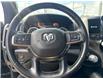 2022 RAM 1500 Sport (Stk: P2205) in Newmarket - Image 24 of 25