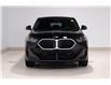 2025 BMW X2 xDrive28i (Stk: ARUC978) in Calgary - Image 2 of 31