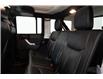 2017 Jeep Wrangler Unlimited Sahara (Stk: ARUC979) in Calgary - Image 24 of 28