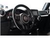 2017 Jeep Wrangler Unlimited Sahara (Stk: ARUC979) in Calgary - Image 13 of 28