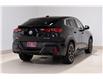 2025 BMW X2 xDrive28i (Stk: ARUC978) in Calgary - Image 5 of 31