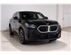 2025 BMW X2 xDrive28i (Stk: ARUC978) in Calgary - Image 3 of 31