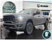2026 RAM 2500 Big Horn (Stk: 164903) in London - Image 1 of 26