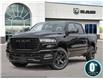 2026 RAM 1500 Sport in London - Image 1 of 24