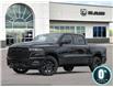 2026 RAM 1500 Sport in London - Image 1 of 25