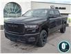2026 RAM 1500 Sport (Stk: 164870) in London - Image 1 of 26