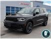 2026 Dodge Durango GT (Stk: 164634) in London - Image 1 of 26