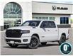 2026 RAM 1500 Sport in London - Image 1 of 25