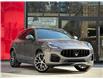 2026 Maserati Grecale Modena V6 (Stk: 445MA) in Toronto - Image 1 of 26