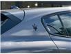2026 Maserati Grecale Modena V6 (Stk: 445MA) in Toronto - Image 4 of 26