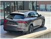 2026 Maserati Grecale Modena V6 (Stk: 445MA) in Toronto - Image 5 of 26