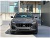 2026 Maserati Grecale Modena V6 (Stk: 445MA) in Toronto - Image 6 of 26