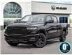 2026 RAM 1500 Tradesman in London - Image 1 of 25