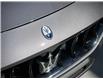 2026 Maserati Grecale Modena V6 (Stk: 445MA) in Toronto - Image 7 of 26