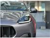 2026 Maserati Grecale Modena V6 (Stk: 445MA) in Toronto - Image 8 of 26