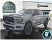 2026 RAM 2500 Laramie (Stk: 165368) in London - Image 1 of 18