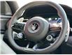 2026 Maserati Grecale Modena V6 (Stk: 445MA) in Toronto - Image 13 of 26