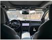 2026 Maserati Grecale Modena V6 (Stk: 445MA) in Toronto - Image 14 of 26