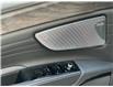 2026 Maserati Grecale Modena V6 (Stk: 445MA) in Toronto - Image 19 of 26