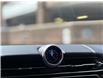 2026 Maserati Grecale Modena V6 (Stk: 445MA) in Toronto - Image 23 of 26
