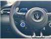 2026 Maserati Grecale Modena V6 (Stk: 445MA) in Toronto - Image 24 of 26
